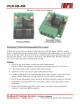 PCB-CB-485的PDF第一页预览图片