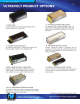 PCB-CONN-STD的PDF第一页预览图片