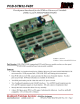 PCB-STM32-F4B1的PDF第一页预览图片