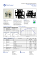 PS1.0-5B-TO52S1.3的PDF第一页预览图片