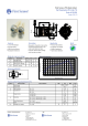 PS1.0-6B-TO52S1.3的PDF第一页预览图片