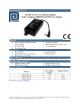 POE14-033-R的PDF第一页预览图片