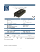 POE20D-1AF-R的PDF第一页预览图片