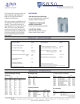 PC-BLK-T-SB的PDF第一页预览图片