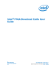 PL-USB-BLASTER-RCN的PDF第一页预览图片