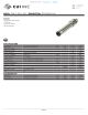 PPM-2-3511-SG1的PDF第一页预览图片