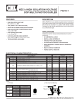 PS2703-1-F3的PDF第一页预览图片