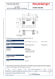 PCB-R3803-SB的PDF第一页预览图片