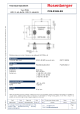 PCB-R3804-SB的PDF第一页预览图片