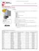 PMB6687KIT2的PDF第一页预览图片