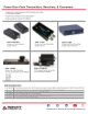 POC-16PWP的PDF第一页预览图片