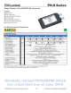 PH75S110-15的PDF第一页预览图片