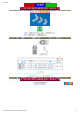 PC-0914的PDF第一页预览图片