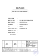 PMB2412PLB2-A (2).GN的PDF第一页预览图片