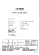PMB2497PYB1-AY (2).GN的PDF第一页预览图片