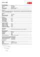 PS3/12/16BP的PDF第一页预览图片