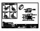 PCB-MB-01的PDF第一页预览图片