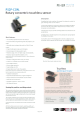PS2P-CON-CE-1A0-C0000-ERA360-05的PDF第一页预览图片