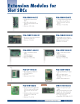PCA-SATAP1-00A1E的PDF第一页预览图片