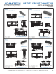 PCB-C-18-T-20的PDF第一页预览图片
