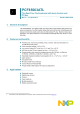 PCF85063ATL的PDF第一页预览图片