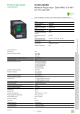 RXM3AB2ED的PDF第一页预览图片