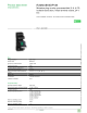 RXM4AB1BDPVM的PDF第一页预览图片