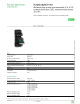 RXM4AB2B7PVM的PDF第一页预览图片