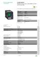 RXM4AB2E7的PDF第一页预览图片
