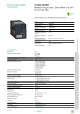 RXM4AB3BD的PDF第一页预览图片