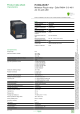 RXM4AB3E7的PDF第一页预览图片