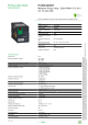RXM4GB2B7的PDF第一页预览图片