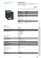 RXM4GB3FD的PDF第一页预览图片