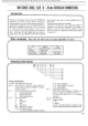 RM12QR-FA-15P的PDF第一页预览图片