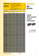 RS-2405/H2的PDF第一页预览图片