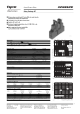RT4S5LC4的PDF第一页预览图片