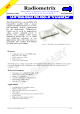 RX3A-869.50-10的PDF第一页预览图片