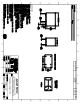 RT6-1C-12V的PDF第一页预览图片