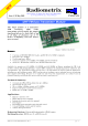 RX3A-869.85-10的PDF第一页预览图片