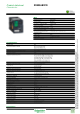 RXM3AB2FD的PDF第一页预览图片