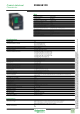 RXM4GB1FD的PDF第一页预览图片