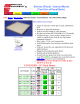 RMASV1925CG1的PDF第一页预览图片