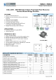 RMB6SHRC的PDF第一页预览图片