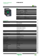 RXM4AB1B7的PDF第一页预览图片