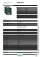 RXM3AB2JD的PDF第一页预览图片