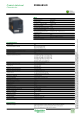 RXM4AB3JD的PDF第一页预览图片