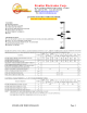 SF20-015-LFR的PDF第一页预览图片