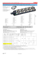 SF245N700200的PDF第一页预览图片