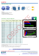 SCB75C-820的PDF第一页预览图片