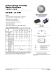 S115FP的PDF第一页预览图片
